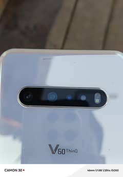 LG