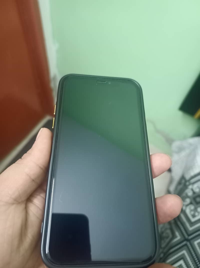 Apple iPhone XS urgent sale 0
