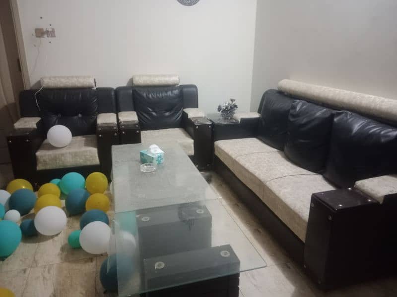 sofa set 0
