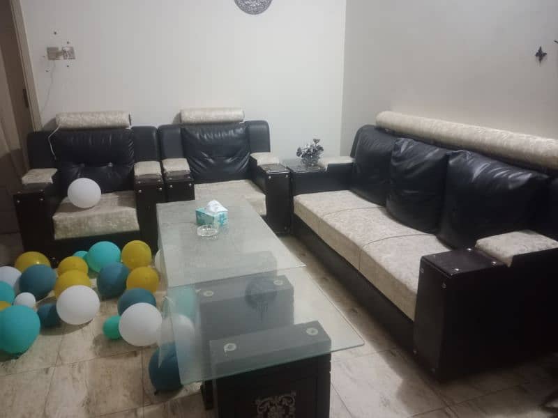 sofa set 1