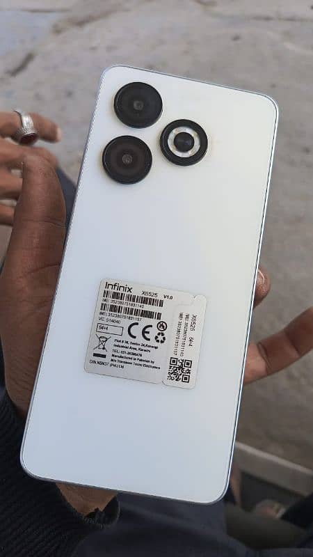 Mobile for sale 0