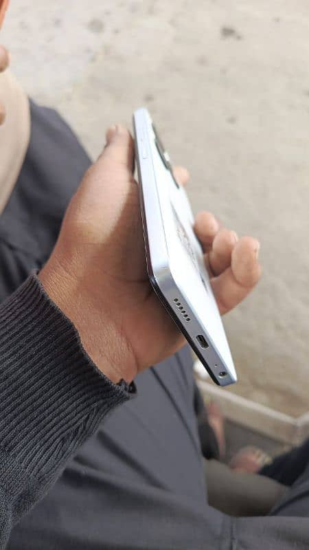 Mobile for sale 1