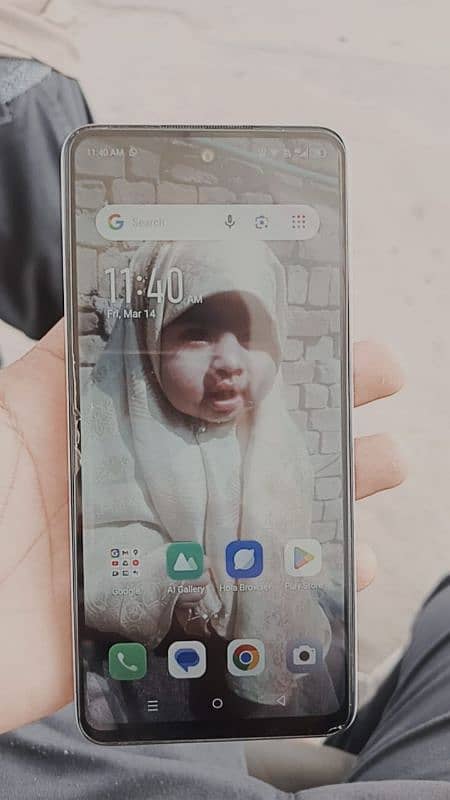 Mobile for sale 3