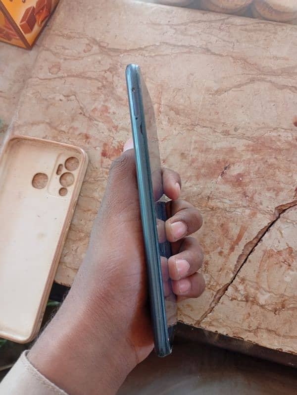 infinix Hot 12 play 2
