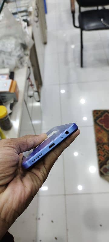 Infinix smart 7 hd 2