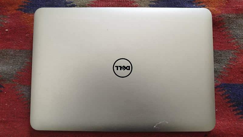 dell precision m3800 i 7 4th G ( 16 gb 512 gb nvme ) 5