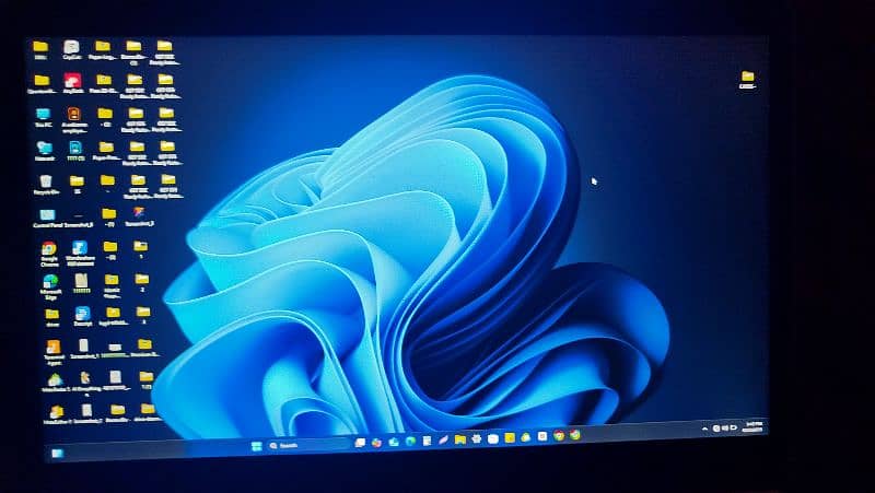 dell precision m3800 i 7 4th G ( 16 gb 512 gb nvme ) 17