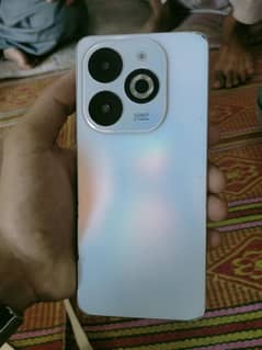 Mobile Complete Name???