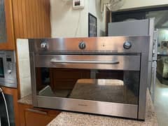 Ariston