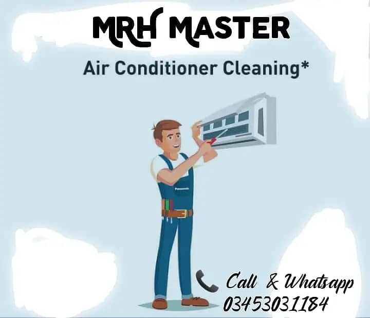 Ac Cooling Coils Available / All Ac services / Technician Available 0