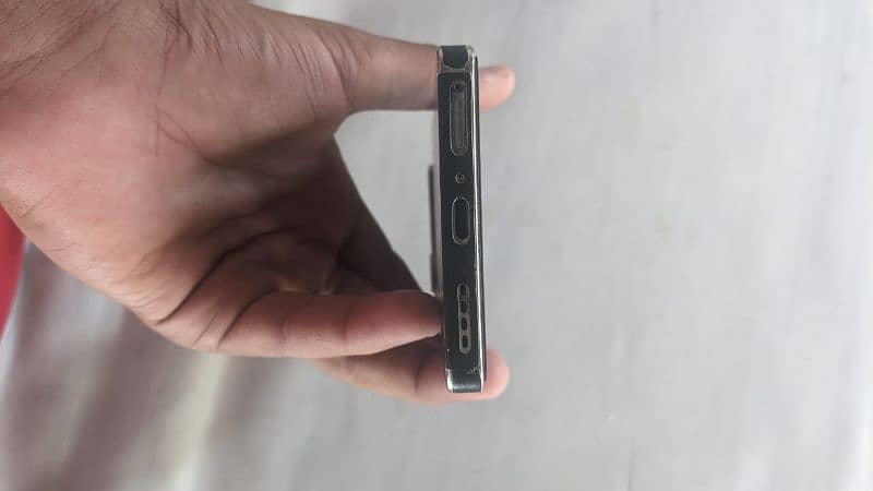 infinix not 40 8+8 ram 256 gb storage contact numb 03061053799 3