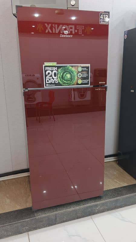 Taj Group of Electronics 0