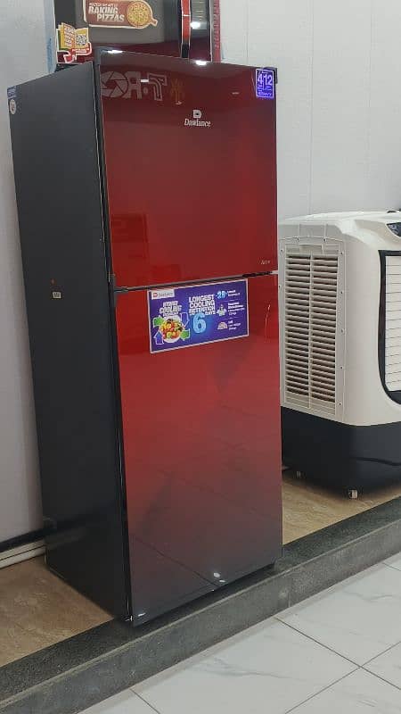 Taj Group of Electronics 1
