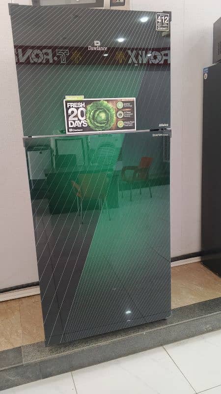 Taj Group of Electronics 2