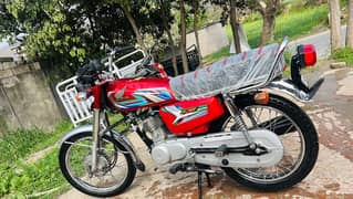 Good