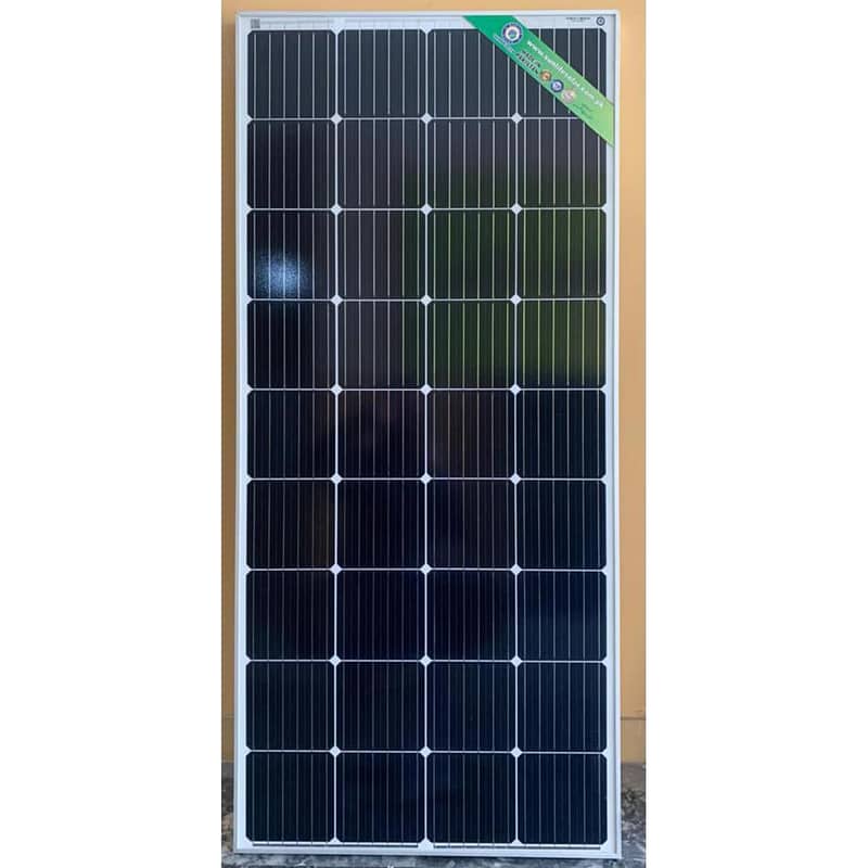 Jinko Mono and Bifacial /585W Solar Panels | Solar | Wholesale dealer 5