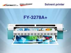 Panaflex