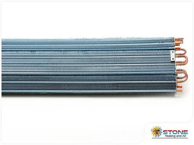 Toshiba Cooling Coils Available /All Ac services /Technician Available 2