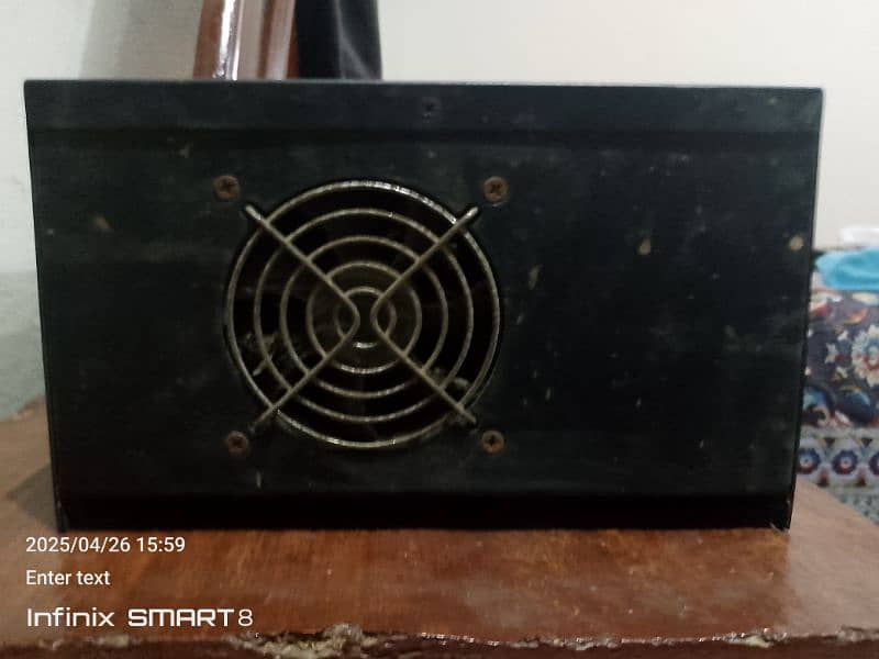 Homage vertax solar inverter for sale 2