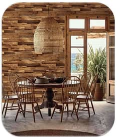 wallpaper available 03004378236