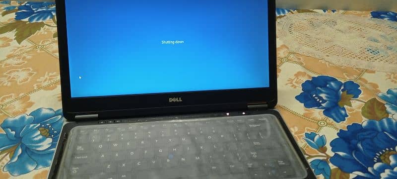 urgent sale achi condition main h 0