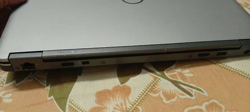 urgent sale achi condition main h 1