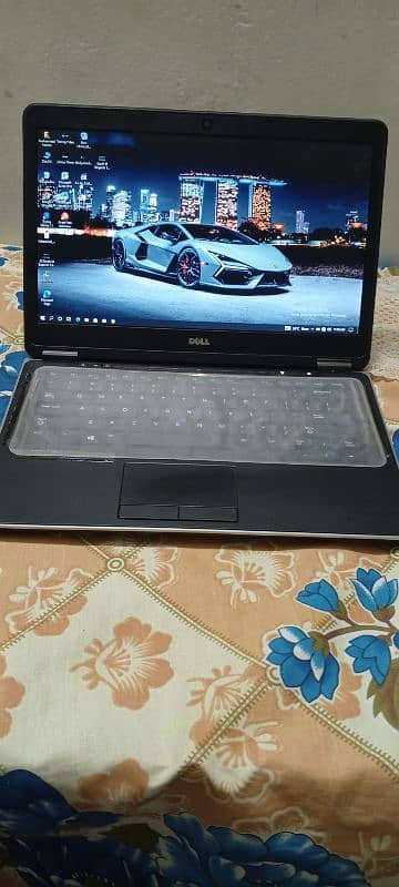 urgent sale achi condition main h 3