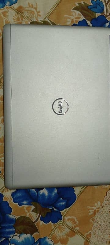 urgent sale achi condition main h 4