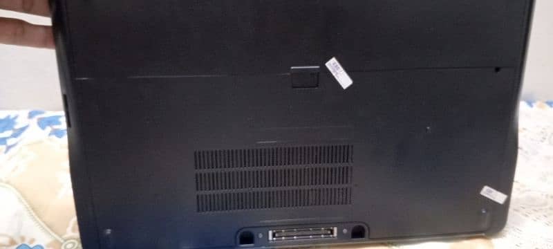 urgent sale achi condition main h 5