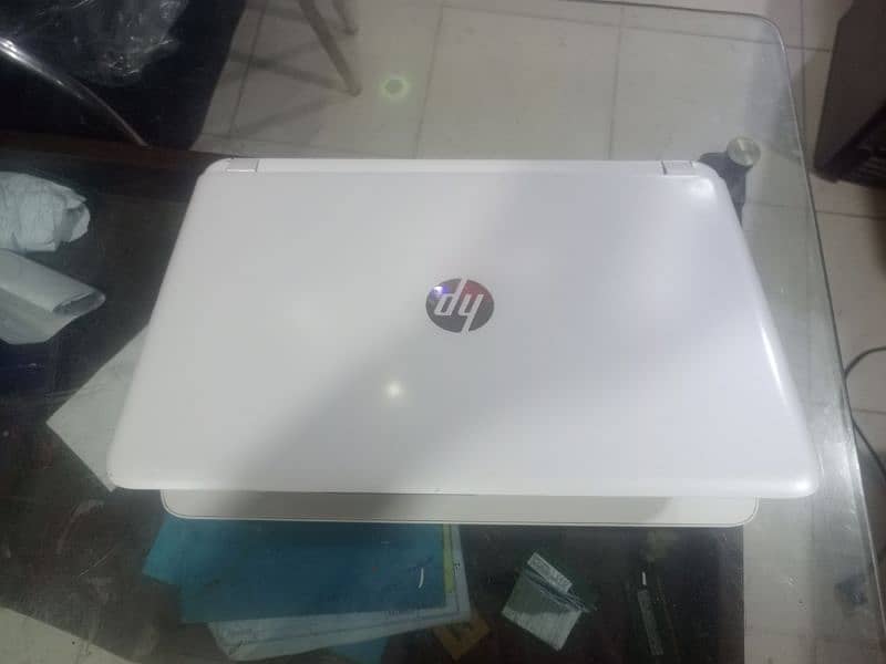 i5 6 gen 8 gb ram 128 ssd he laptop 15.6 0