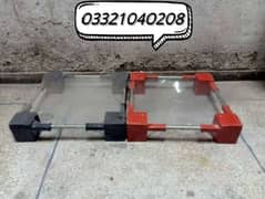 Fridge Stand Washing Machine Stand Chownki O3321O4O2O8