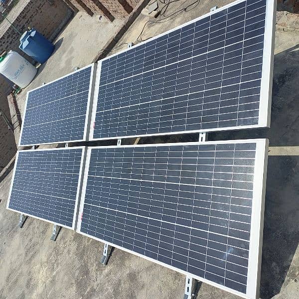 low price solar panel inverex 180 1