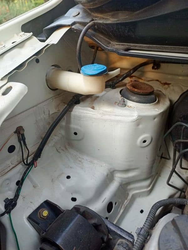 Suzuki Wagon R Vxl  2020 0
