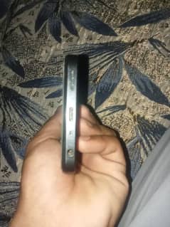 03088278548