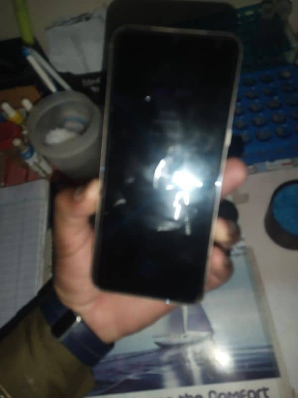 Lgv60 thinQ5g 0