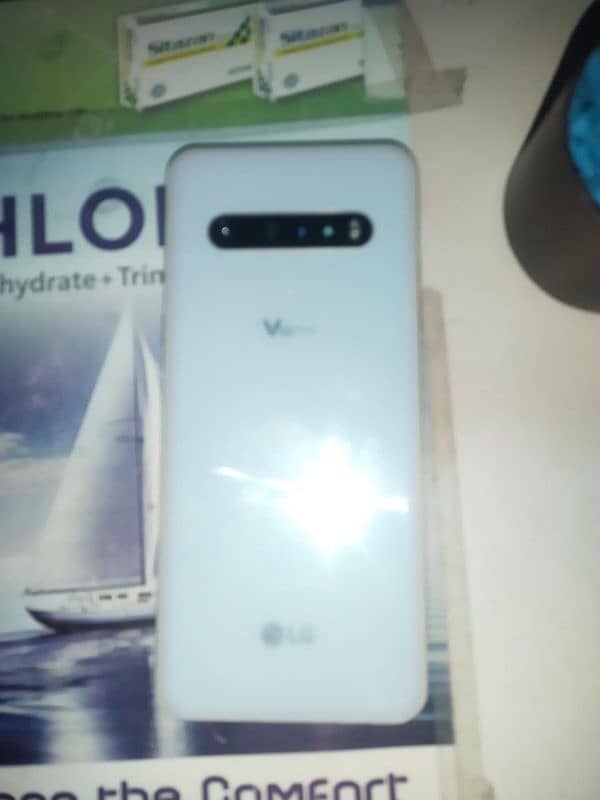 Lgv60 thinQ5g 1