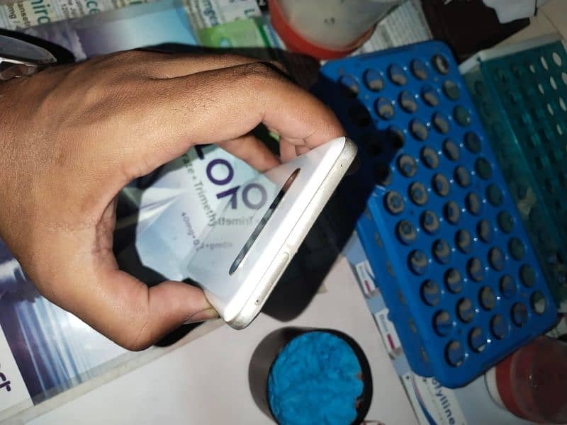 Lgv60 thinQ5g 3