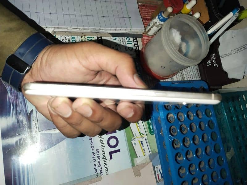 Lgv60 thinQ5g 5