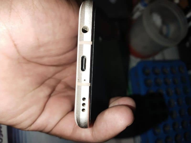 Lgv60 thinQ5g 10