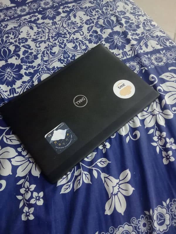 Dell Latitude 7390 Touch variant 0