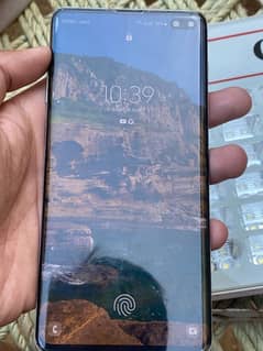 s10plus