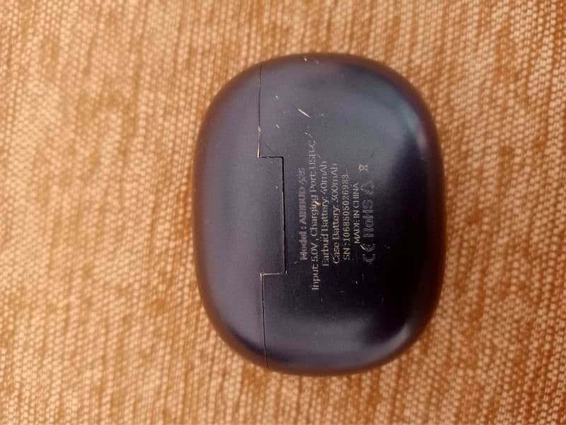 audionic airbuds 425 twc 1