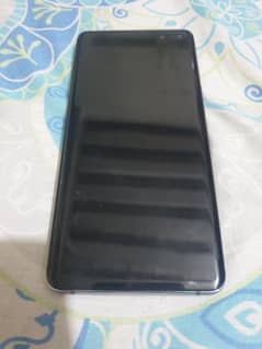 Mobile From UAE