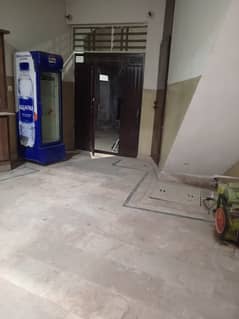 2 BAD LONCH GARAVND FALOR WAST OPEN SWEET WATAR