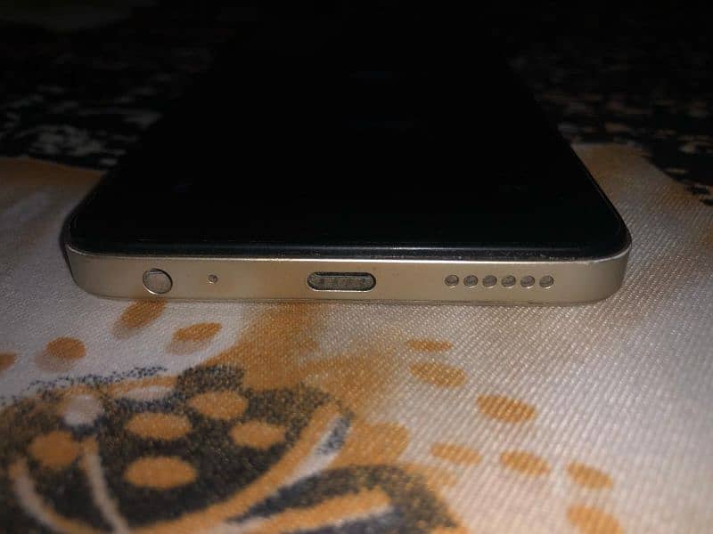 spark go 2024 lush warranty 2+2/64Gb 8
