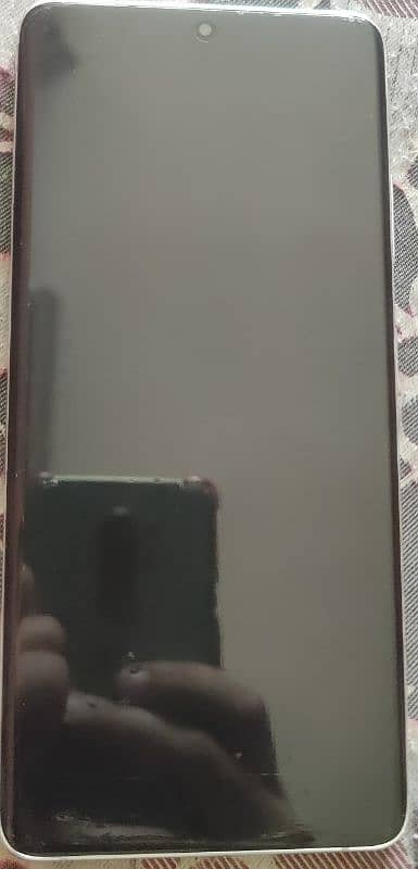 Samsung S21 Ultra for Sale (Non Pta) 0