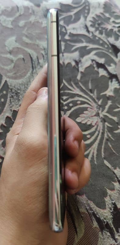 Samsung S21 Ultra for Sale (Non Pta) 2
