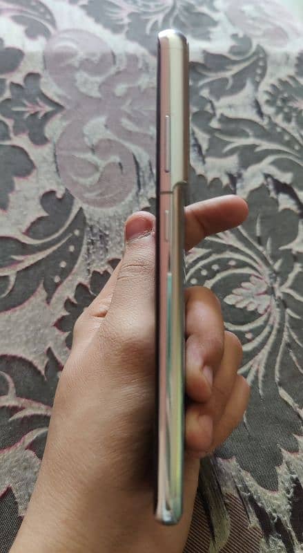 Samsung S21 Ultra for Sale (Non Pta) 3