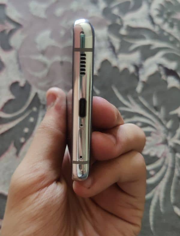 Samsung S21 Ultra for Sale (Non Pta) 4