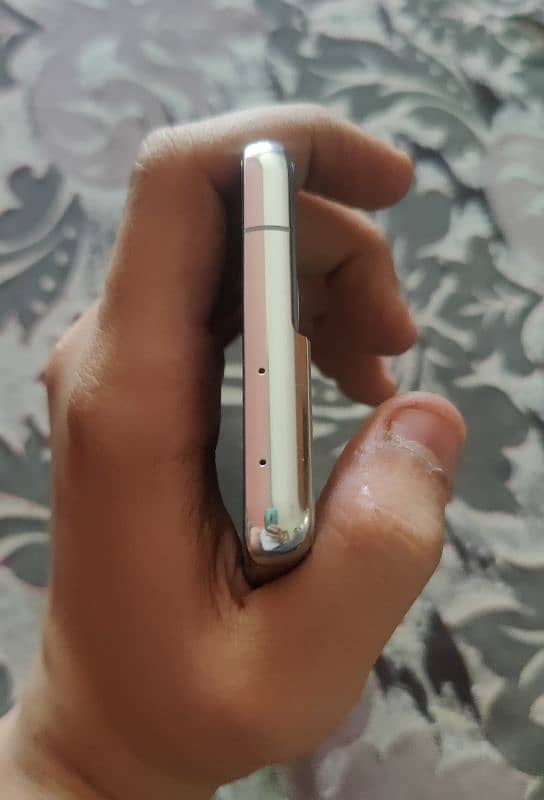 Samsung S21 Ultra for Sale (Non Pta) 5
